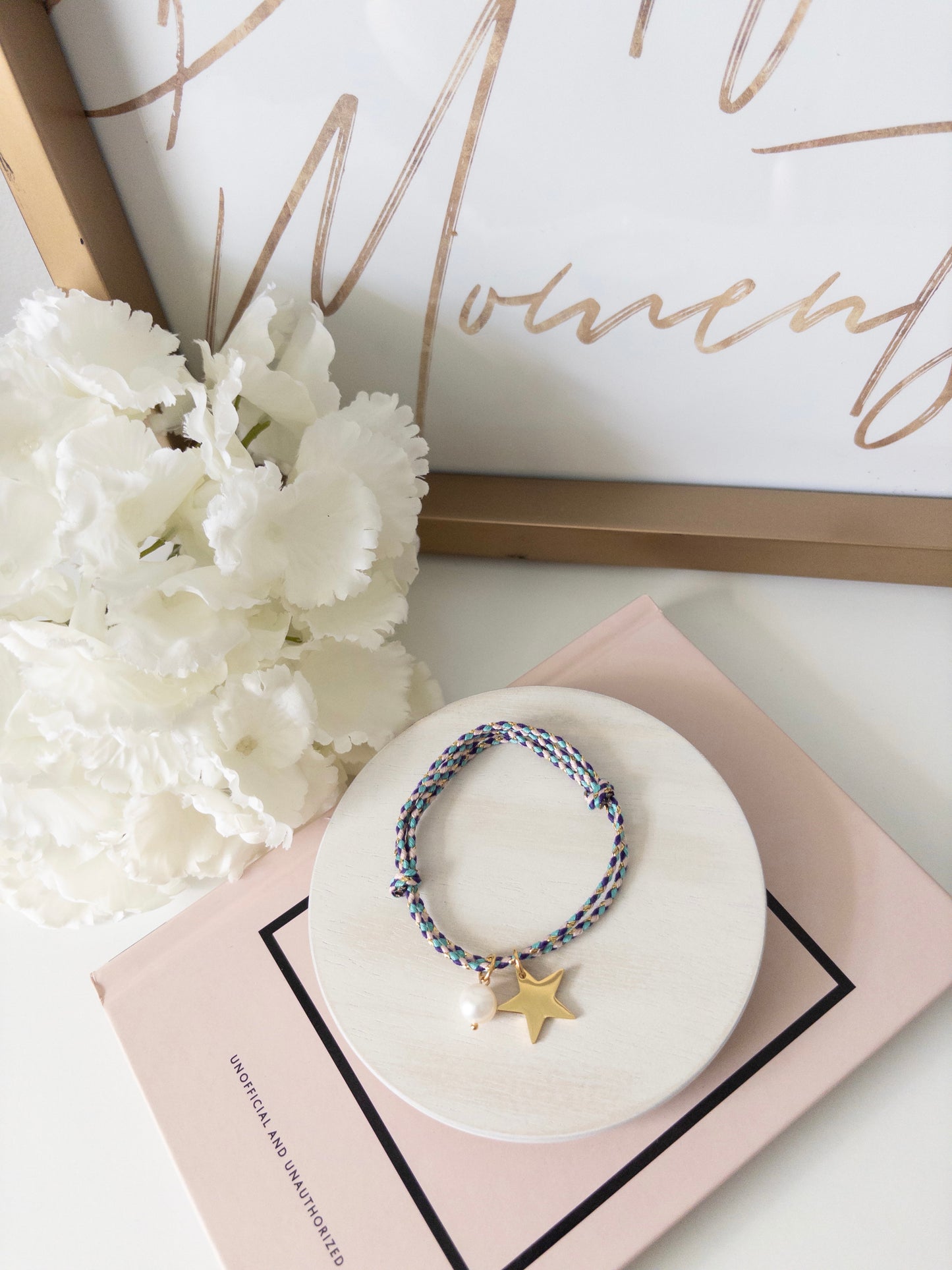 Colorida Bracelet