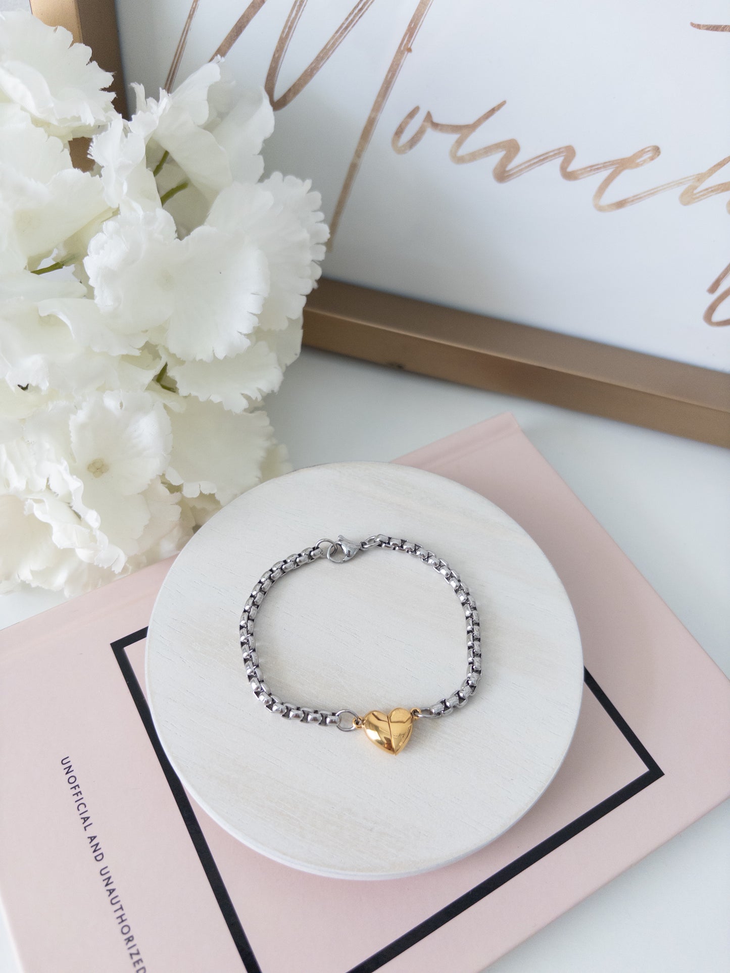 Love Bracelet