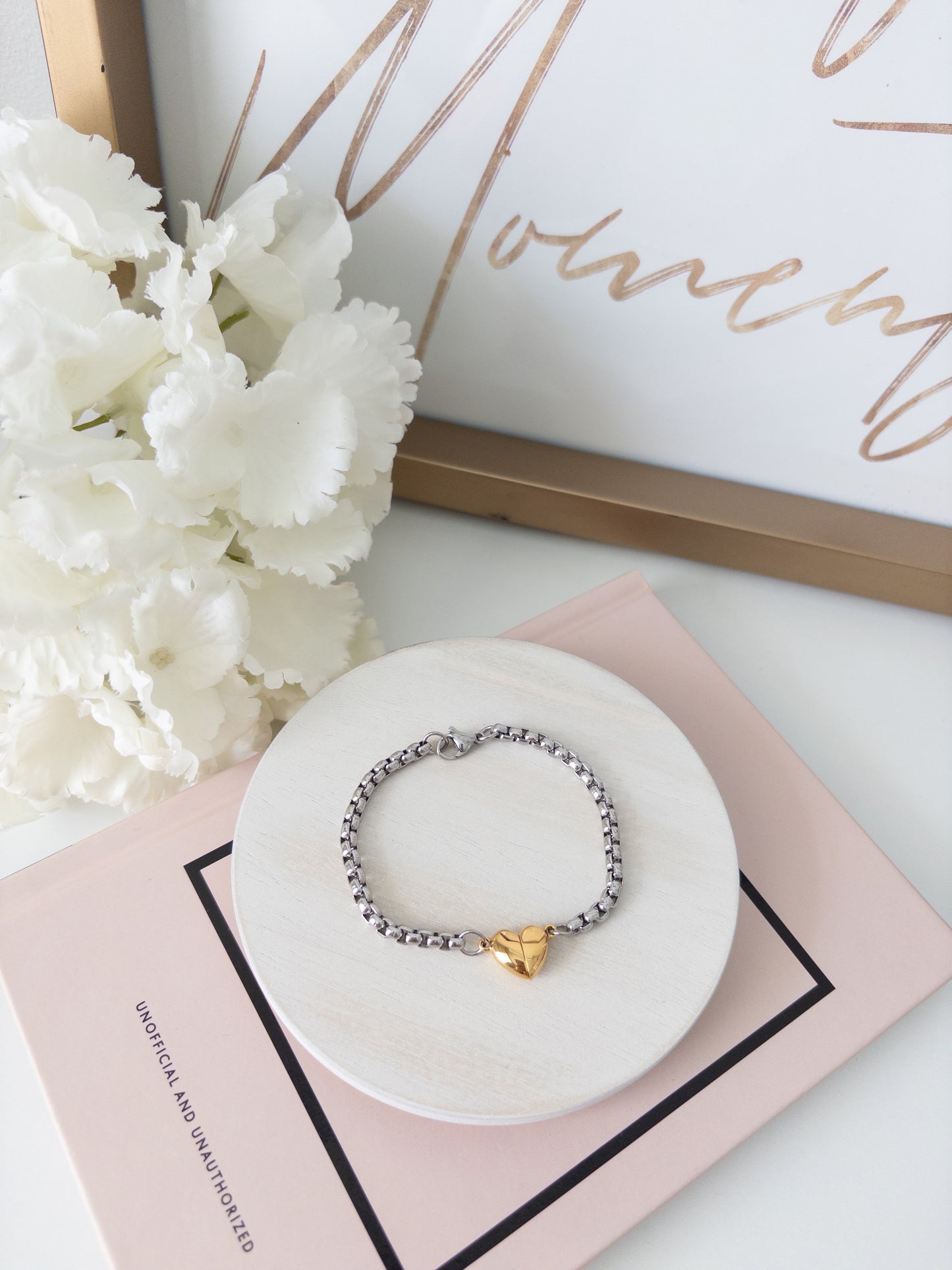 Love Bracelet