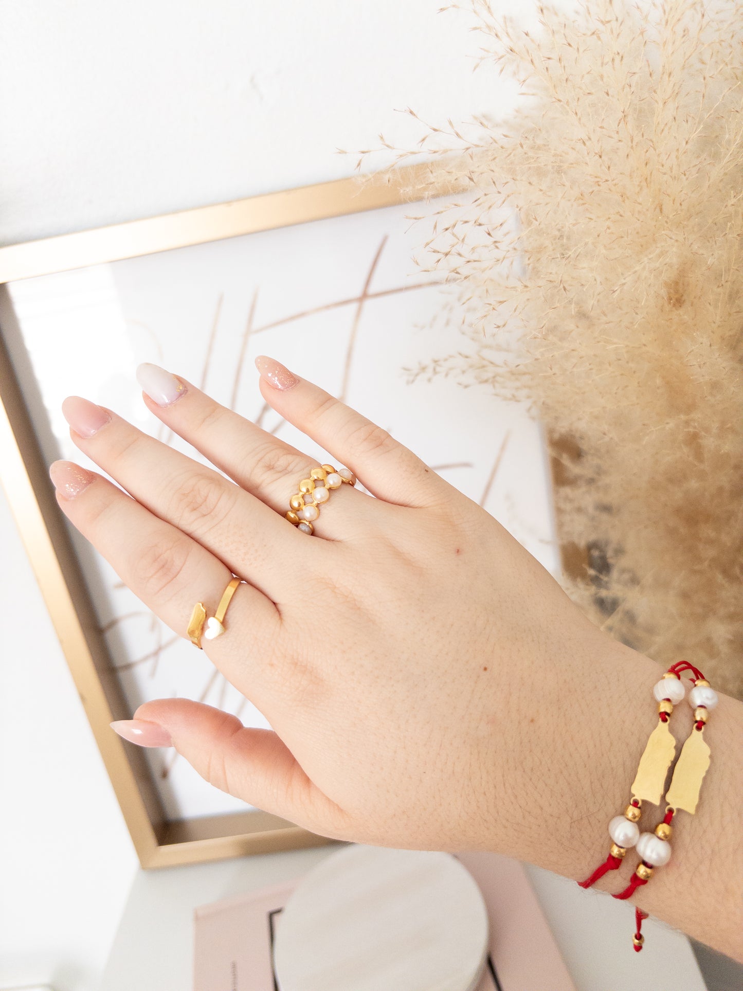 PR BRACELET