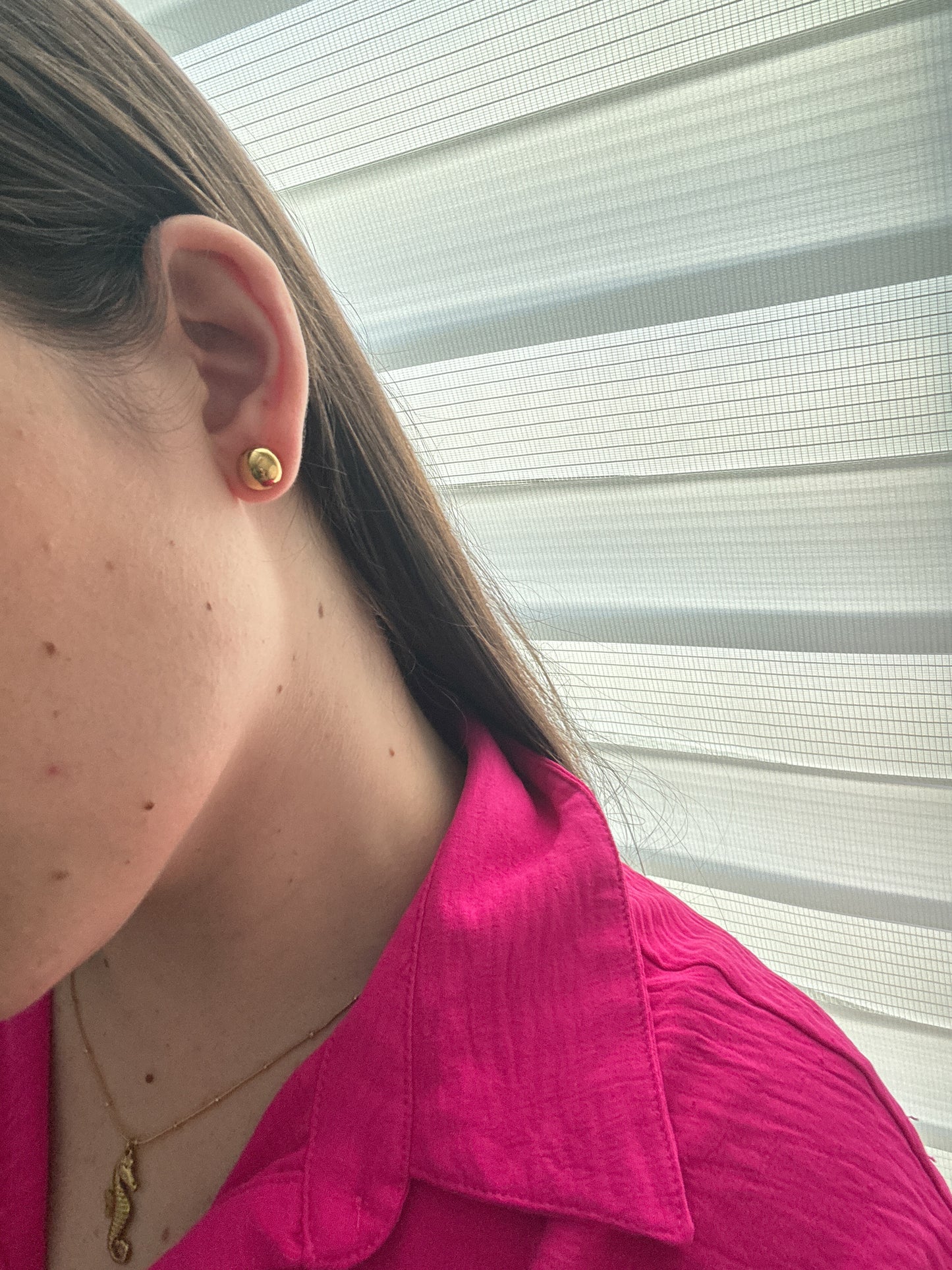 Ari Earrings