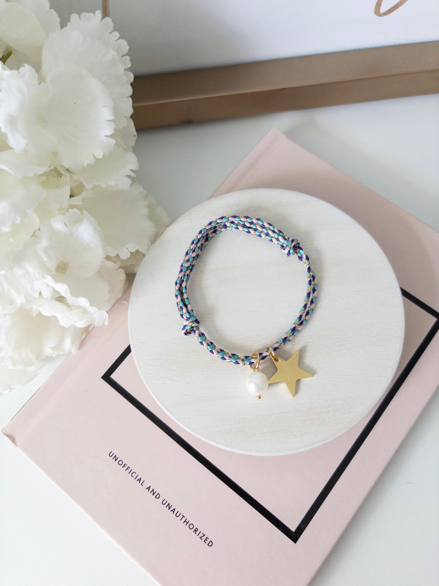 Colorida Bracelet