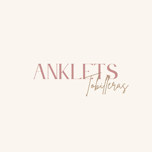 Anklets