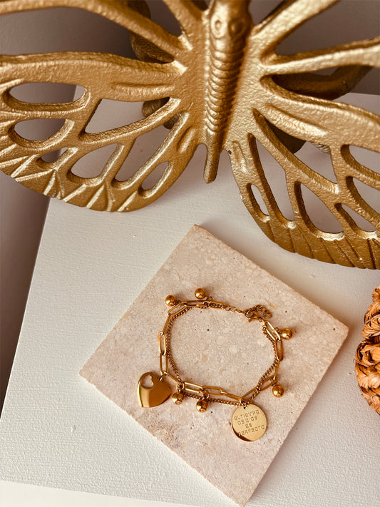 El Tiempo De Dios 🤍