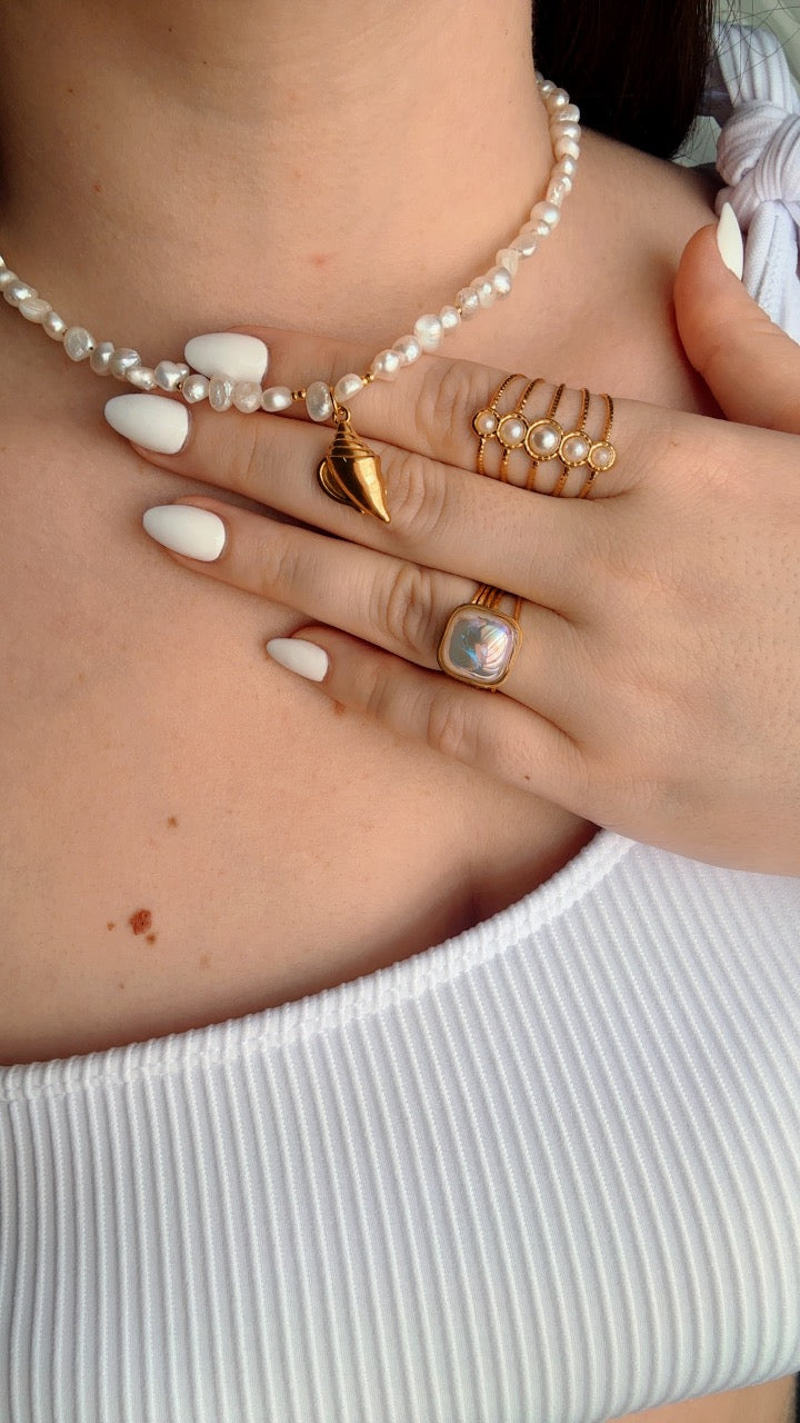 Kol Choker
