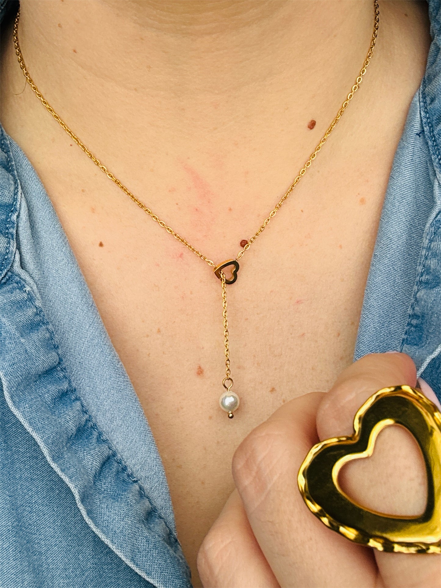 Love Set