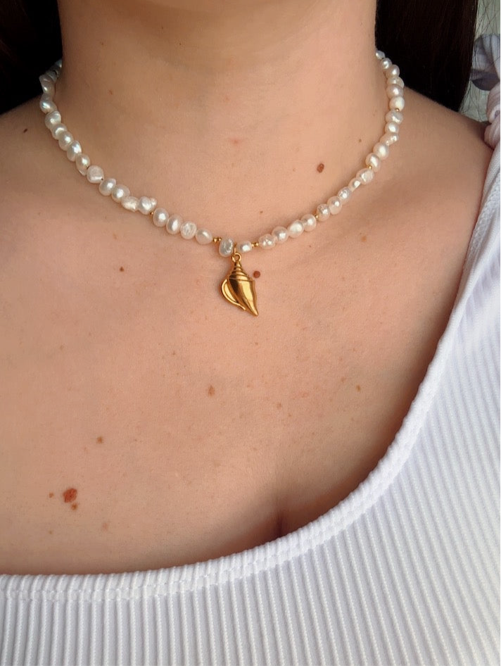 Kol Choker