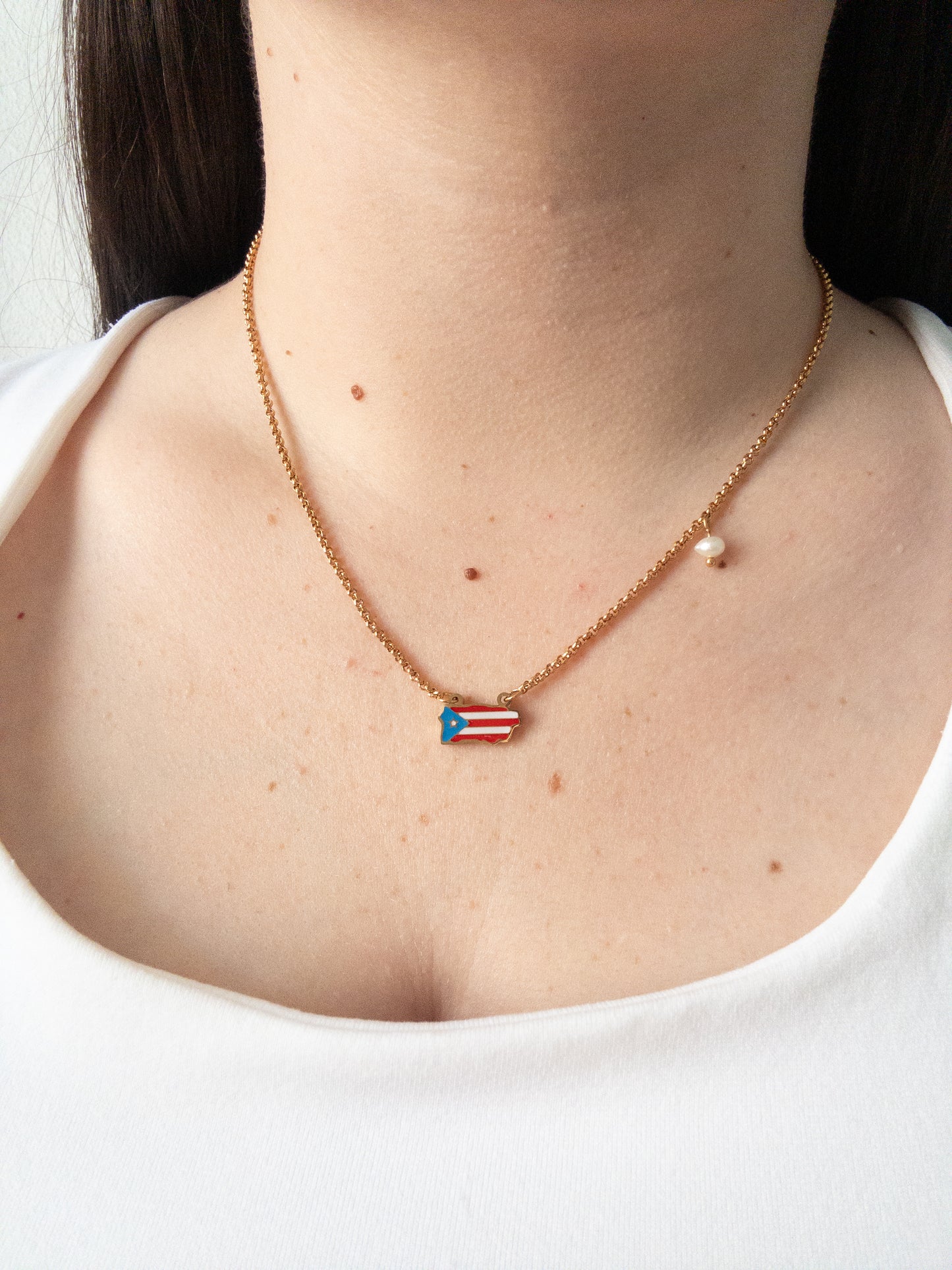 Mi P.R🇵🇷