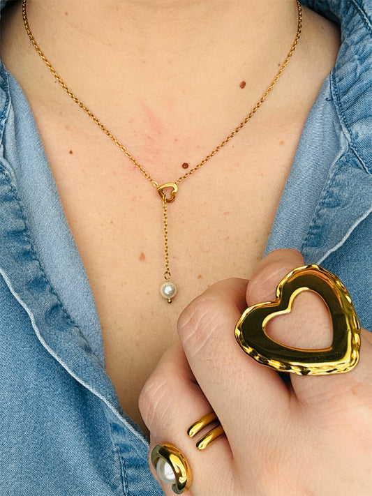 Love Set