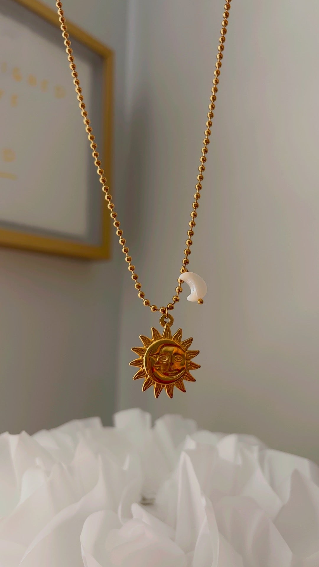 Rayito del sol