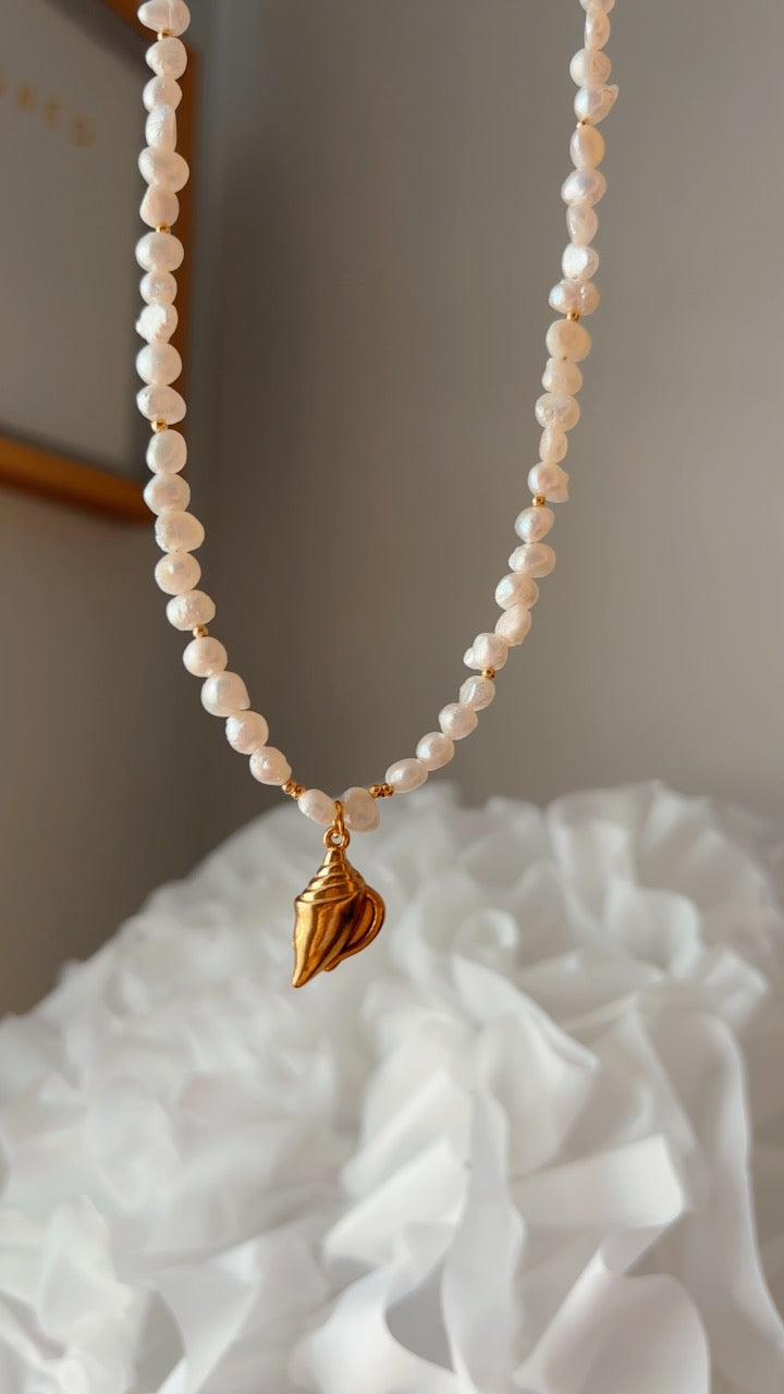 Kol Choker