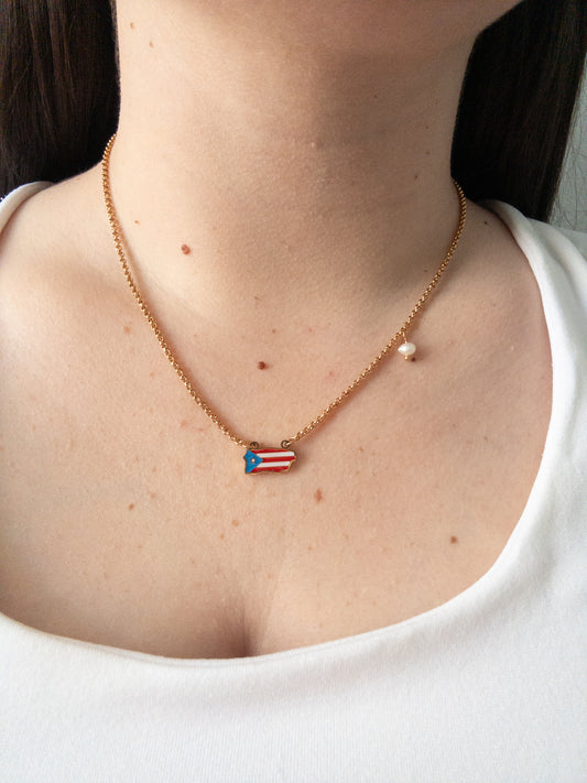Mi P.R🇵🇷