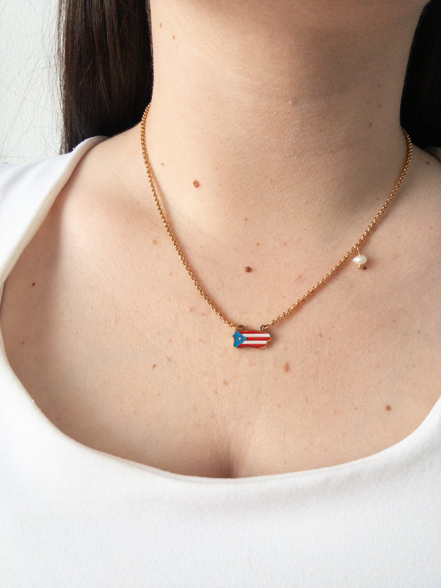 Mi P.R🇵🇷