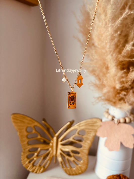 Mi viejo San Juan ❤️