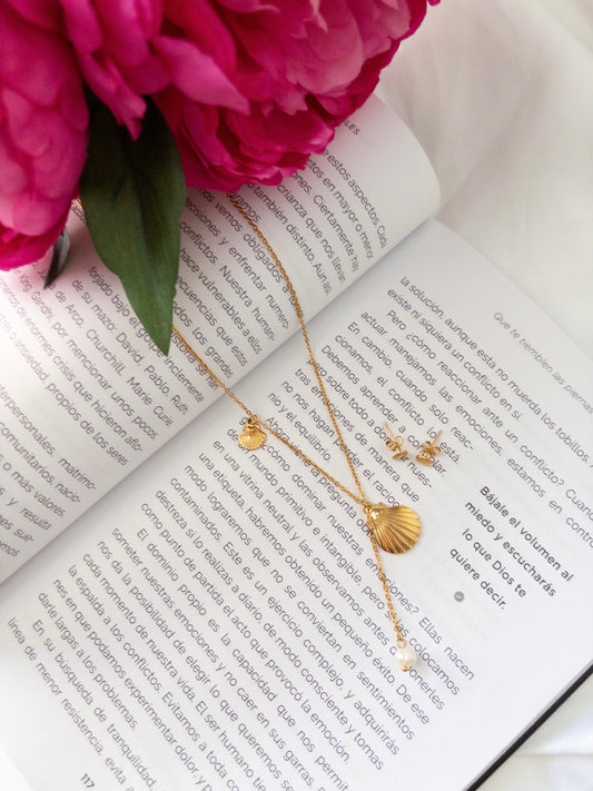“Litrenddyjewelry