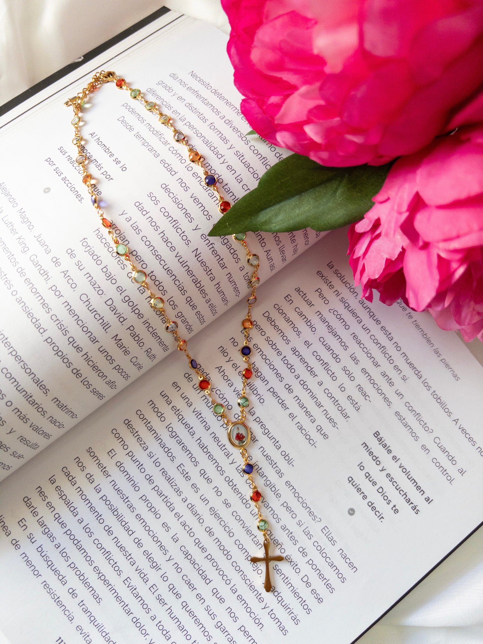@litrenddyjewelry