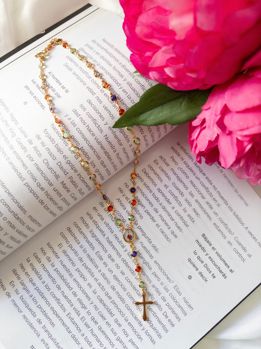 @litrenddyjewelry