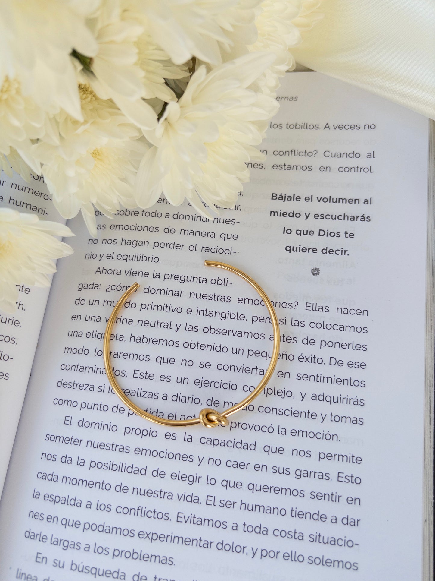 Marena Bangle