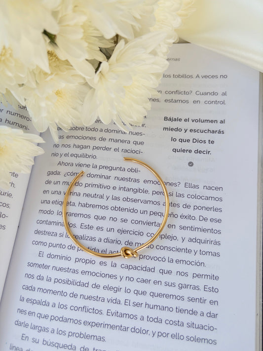 Marena Bangle