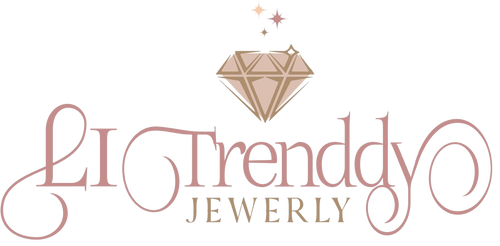 Li Trenddy Jewelry 
