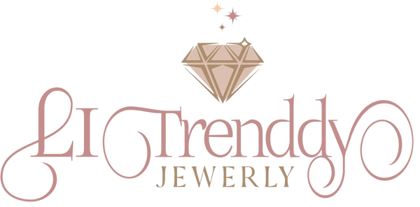 Li Trenddy Jewelry 