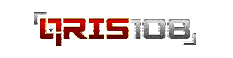 logoQRIS108